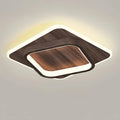 plafonnier-led-moderne-salon-chambre-a-coucher