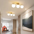 plafonnier-led-nordic-boule-en-verre-blanc