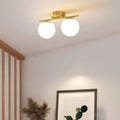 plafonnier-led-nordic-boule-en-verre-blanc