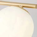plafonnier-led-nordic-boule-en-verre-blanc