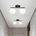 plafonnier-led-nordic-boule-en-verre-blanc