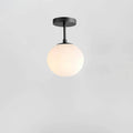 plafonnier-led-nordic-boule-en-verre-blanc