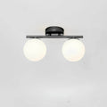 plafonnier-led-nordic-boule-en-verre-blanc