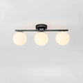 plafonnier-led-nordic-boule-en-verre-blanc