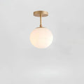 plafonnier-led-nordic-boule-en-verre-blanc