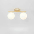 plafonnier-led-nordic-boule-en-verre-blanc