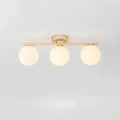 plafonnier-led-nordic-boule-en-verre-blanc