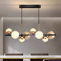 plafonnier-moderne-suspension-led-pour-salle-a-manger