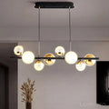 plafonnier-moderne-suspension-led-pour-salle-a-manger