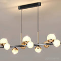 plafonnier-moderne-suspension-led-pour-salle-a-manger