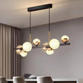 plafonnier-moderne-suspension-led-pour-salle-a-manger