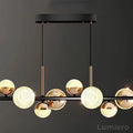 plafonnier-moderne-suspension-led-pour-salle-a-manger
