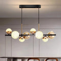 plafonnier-moderne-suspension-led-pour-salle-a-manger