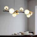 plafonnier-moderne-suspension-led-pour-salle-a-manger