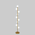 lampe-plafond-minimaliste-design-nordique-metal-suspension-moderne-eclairage-led-lumiero
