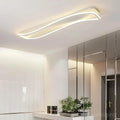 plafonniers-modernes-parfaits-pour-nimporte-quelle-piece