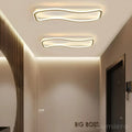 plafonniers-modernes-parfaits-pour-nimporte-quelle-piece