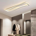 plafonniers-modernes-parfaits-pour-nimporte-quelle-piece
