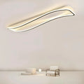 plafonniers-modernes-parfaits-pour-nimporte-quelle-piece