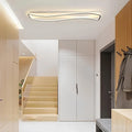 plafonniers-modernes-parfaits-pour-nimporte-quelle-piece
