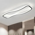 plafonniers-modernes-parfaits-pour-nimporte-quelle-piece