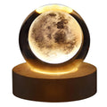 lampe-3d-cristal-planete-decorative-led-interieur-crystal-planet-lumiero