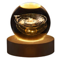 lampe-3d-cristal-planete-decorative-led-interieur-crystal-planet-lumiero