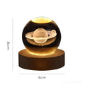 lampe-3d-cristal-planete-decorative-led-interieur-crystal-planet-lumiero