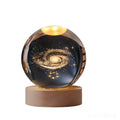 lampe-3d-cristal-planete-decorative-led-interieur-crystal-planet-lumiero