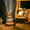 lampe-3d-cristal-planete-decorative-led-interieur-crystal-planet-lumiero