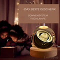 lampe-3d-cristal-planete-decorative-led-interieur-crystal-planet-lumiero