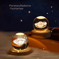 lampe-3d-cristal-planete-decorative-led-interieur-crystal-planet-lumiero