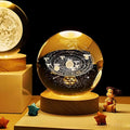 lampe-3d-cristal-planete-decorative-led-interieur-crystal-planet-lumiero