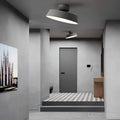 polarbeam-lampe-de-plafond-led-pivotante