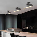 polarbeam-lampe-de-plafond-led-pivotante