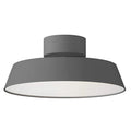 polarbeam-lampe-de-plafond-led-pivotante