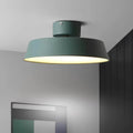 polarbeam-lampe-de-plafond-led-pivotante