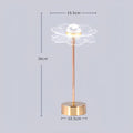 polarshine-lampe-de-table-led-scandinave