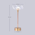 polarshine-lampe-de-table-led-scandinave