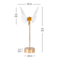 polarshine-lampe-de-table-led-scandinave