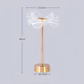 polarshine-lampe-de-table-led-scandinave