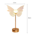 polarshine-lampe-de-table-led-scandinave