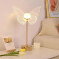 polarshine-lampe-de-table-led-scandinave