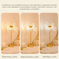 polarshine-lampe-de-table-led-scandinave