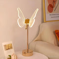 polarshine-lampe-de-table-led-scandinave