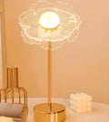 polarshine-lampe-de-table-led-scandinave