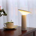 portableglow-lampe-de-table-portable-et-creative