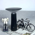 portableglow-lampe-de-table-portable-et-creative
