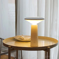 portableglow-lampe-de-table-portable-et-creative