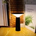 portableglow-lampe-de-table-portable-et-creative